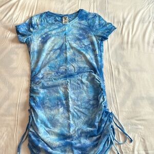 Women’s PINK Victoria’s Secret Dress Medium NWOT